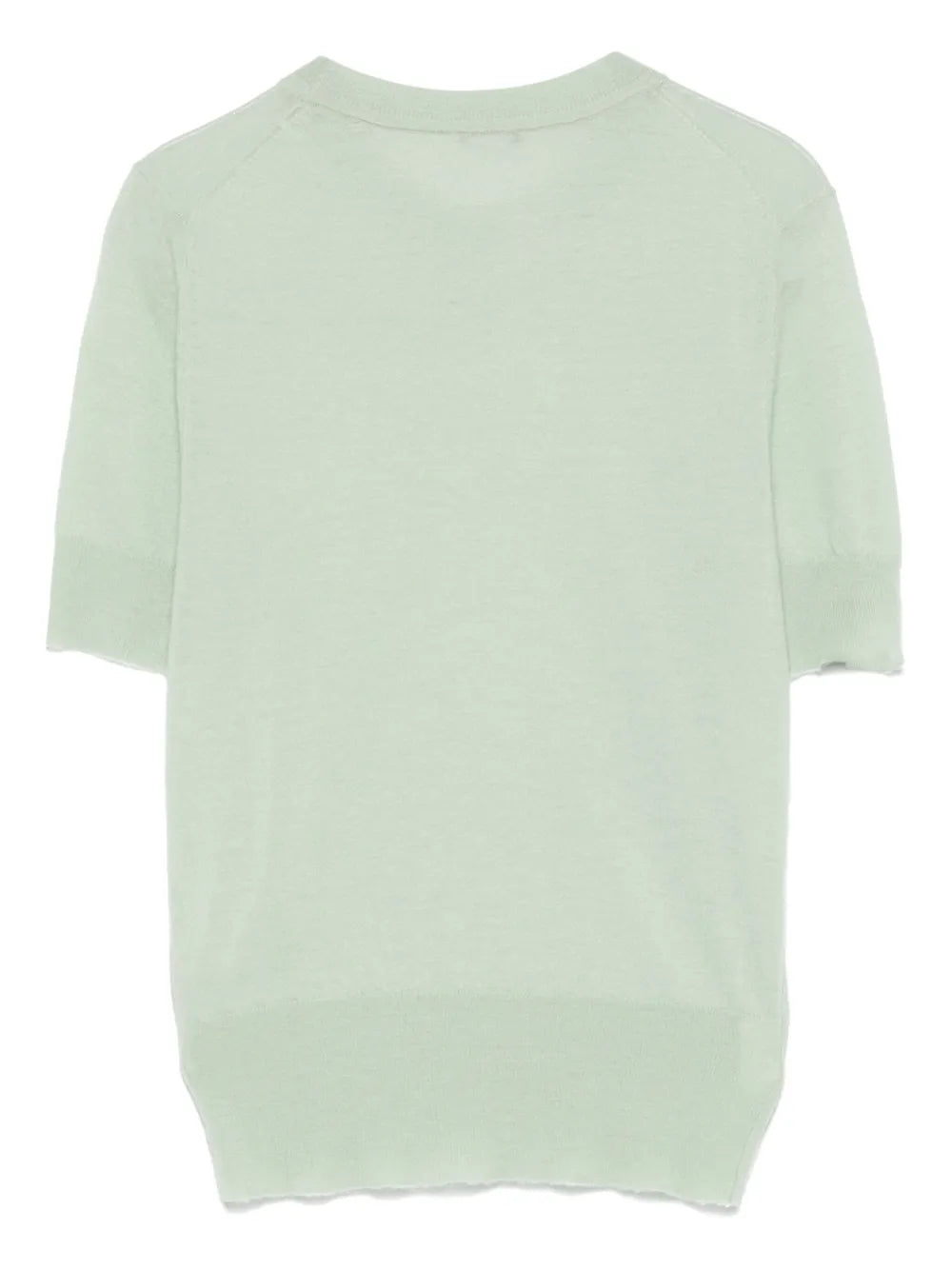 Cashair T-Shirt