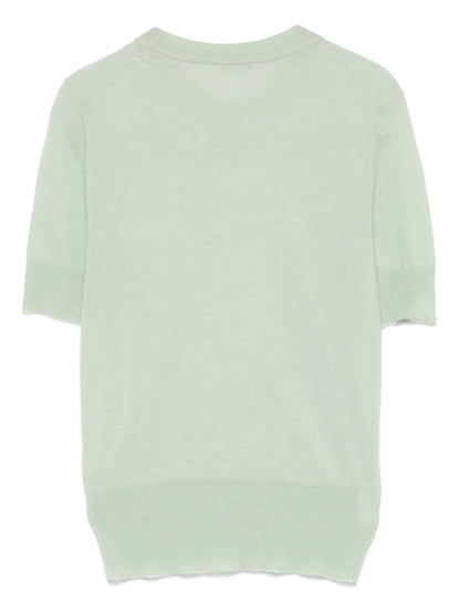 Cashair T-Shirt