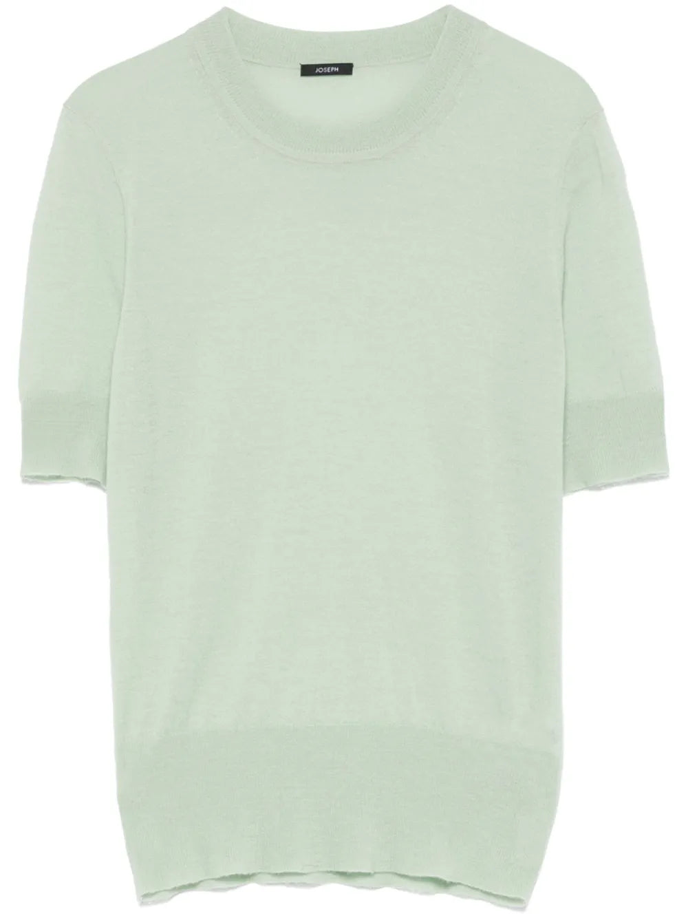 Cashair T-Shirt