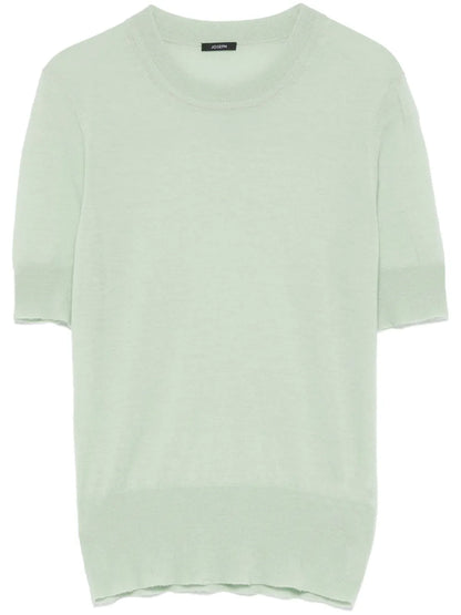 Cashair T-Shirt