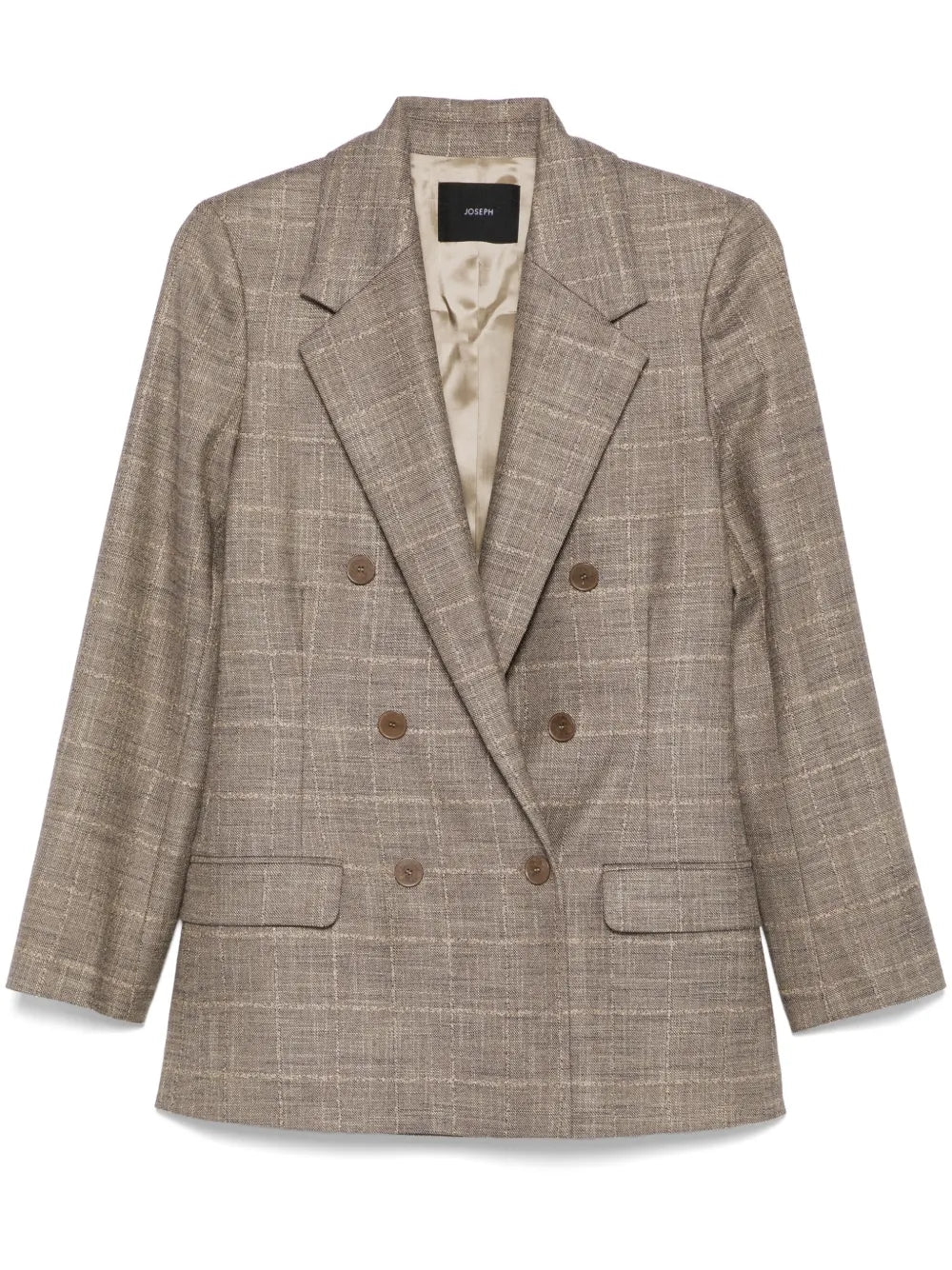 Castel Blazer