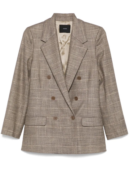 Castel Blazer