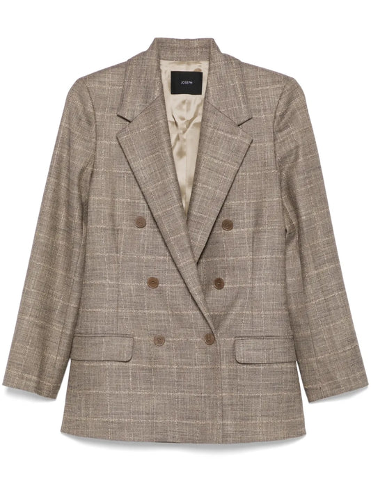 Castel Blazer