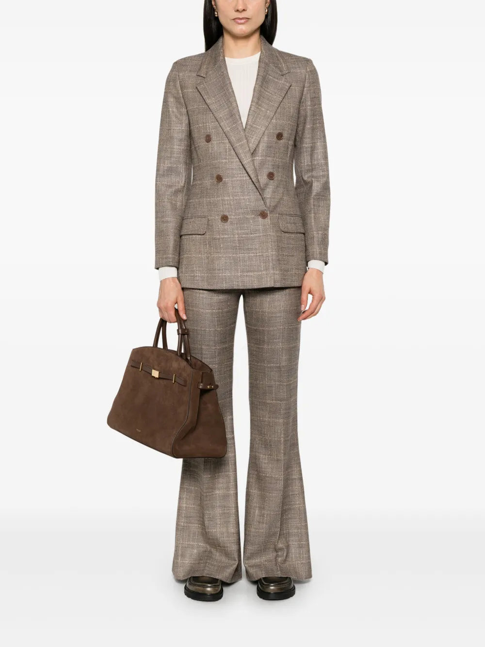 Castel Blazer
