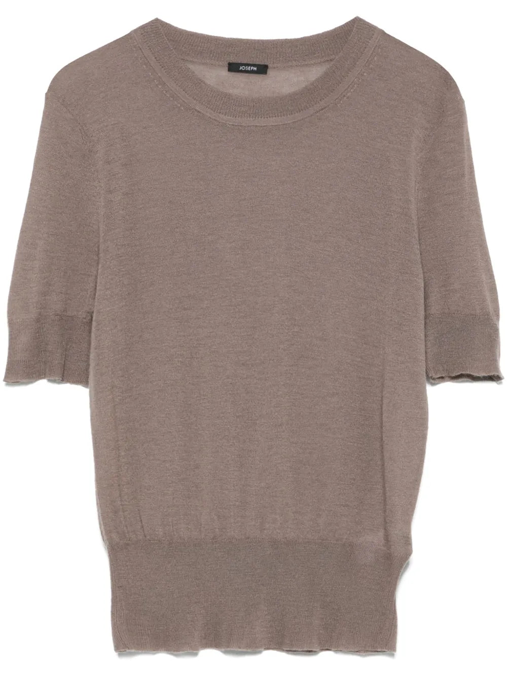 Cashair T-Shirt
