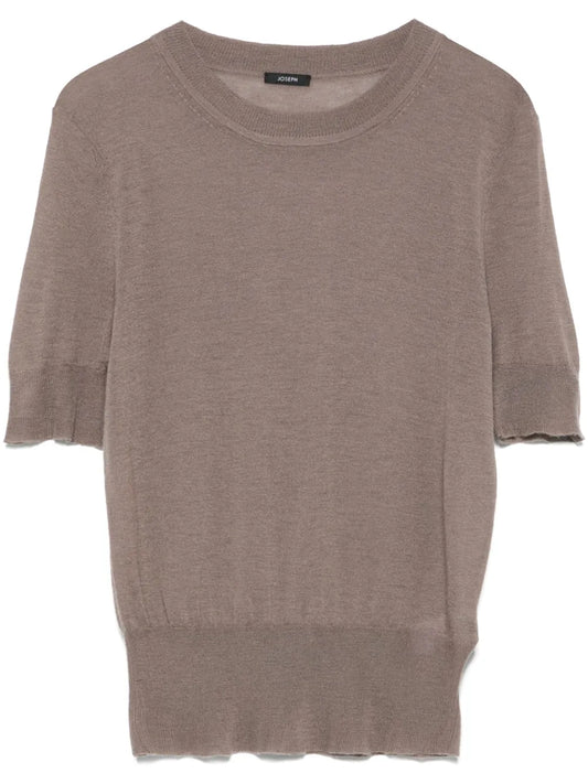 Cashair T-Shirt