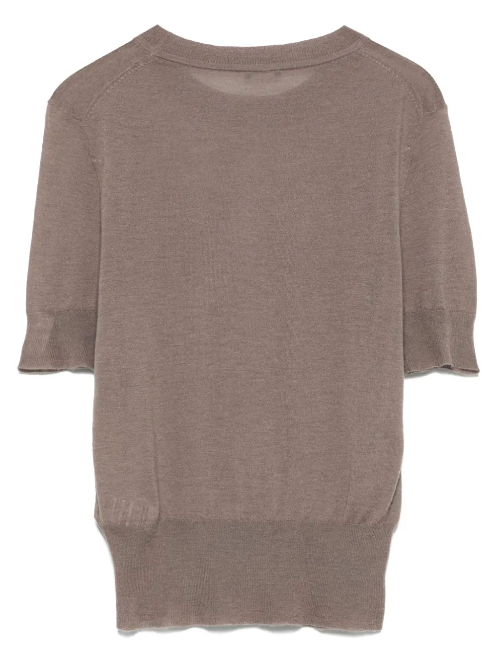 Cashair T-Shirt