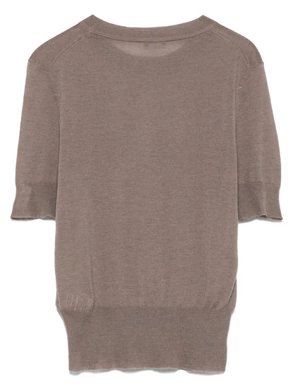 Cashair T-Shirt