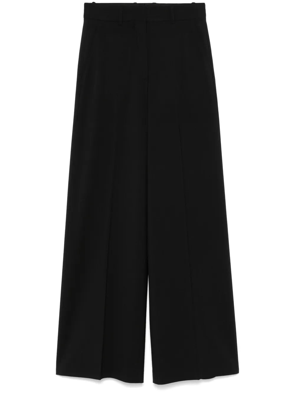 Alana Tailored Trousers