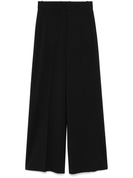 Alana Tailored Trousers