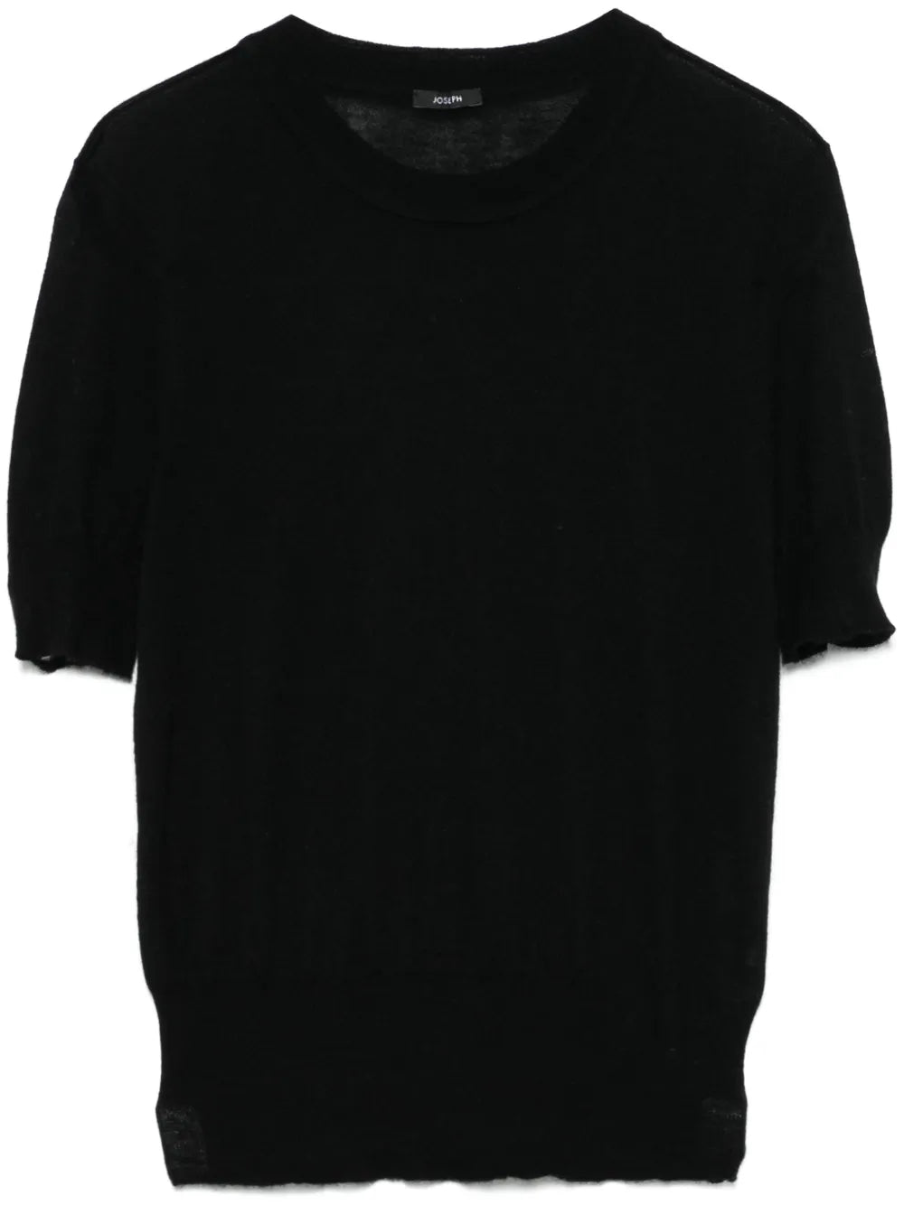 Cashair T-Shirt