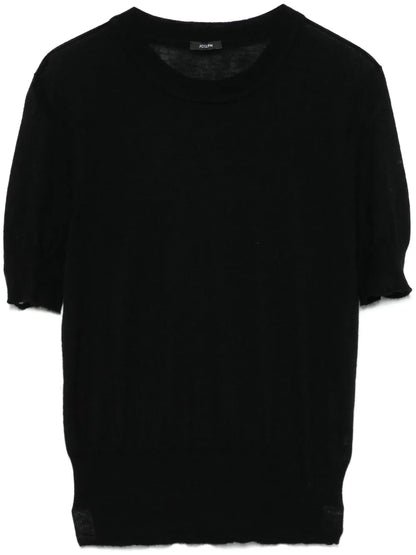 Cashair T-Shirt