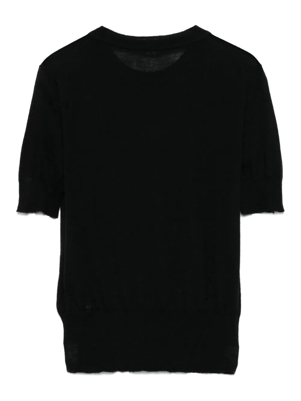 Cashair T-Shirt