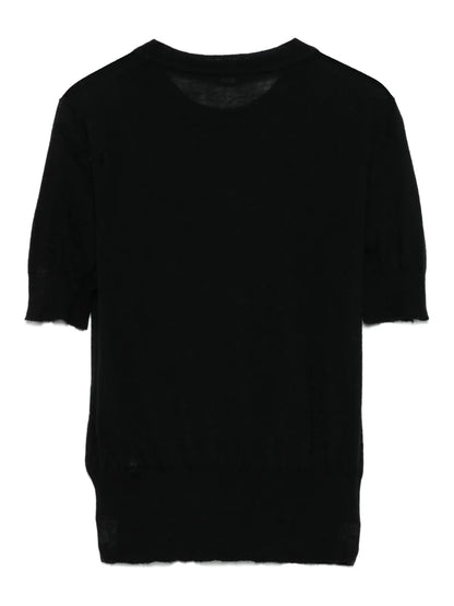 Cashair T-Shirt