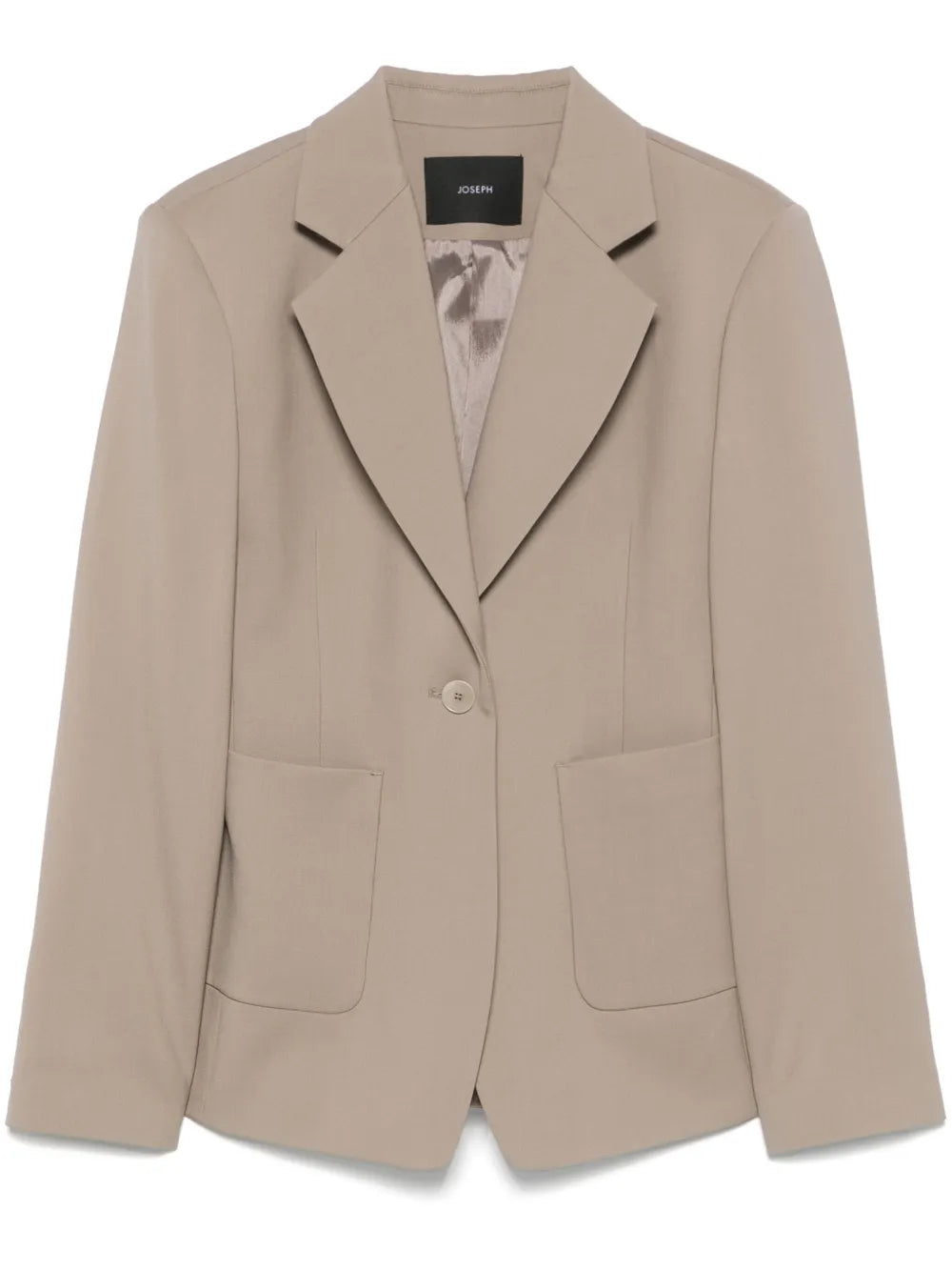 Glenview Blazer