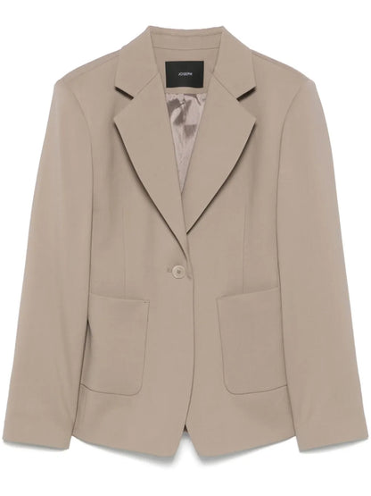 Glenview Blazer