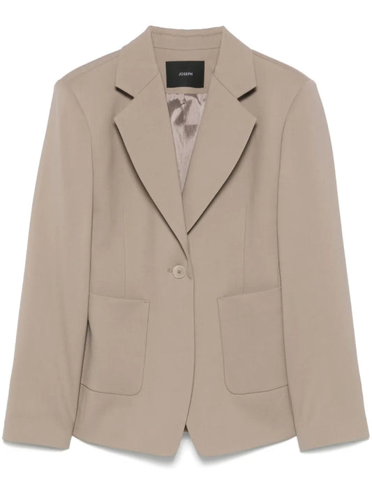 Glenview Blazer
