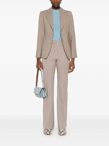 Glenview Blazer