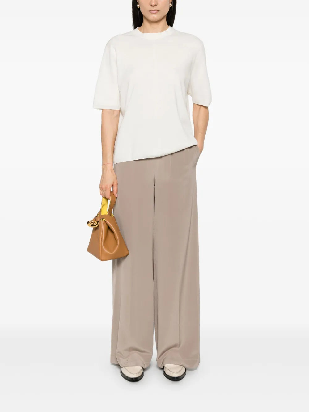 Hulin Trousers