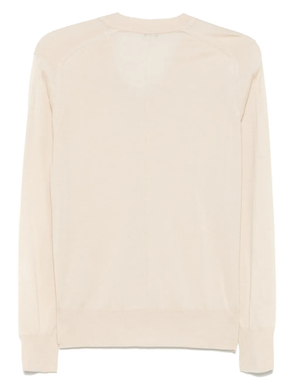 Cashair Sweater