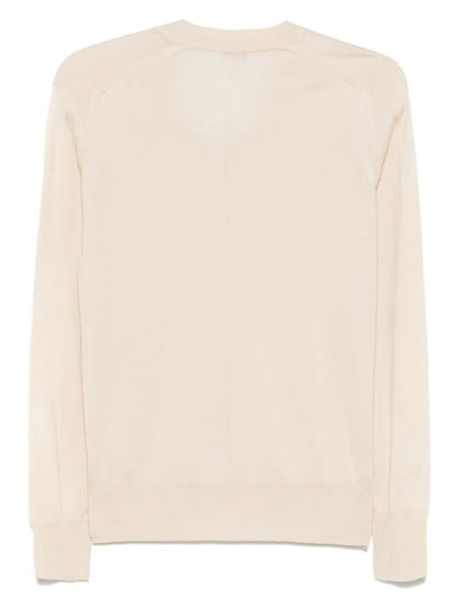 Cashair Sweater