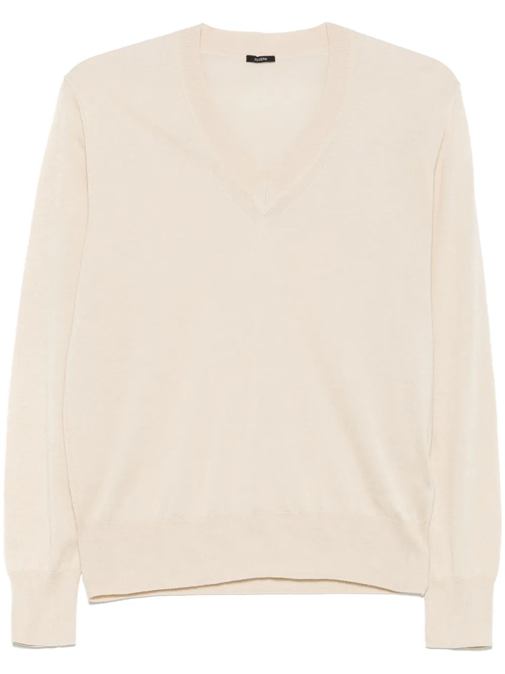 Cashair Sweater