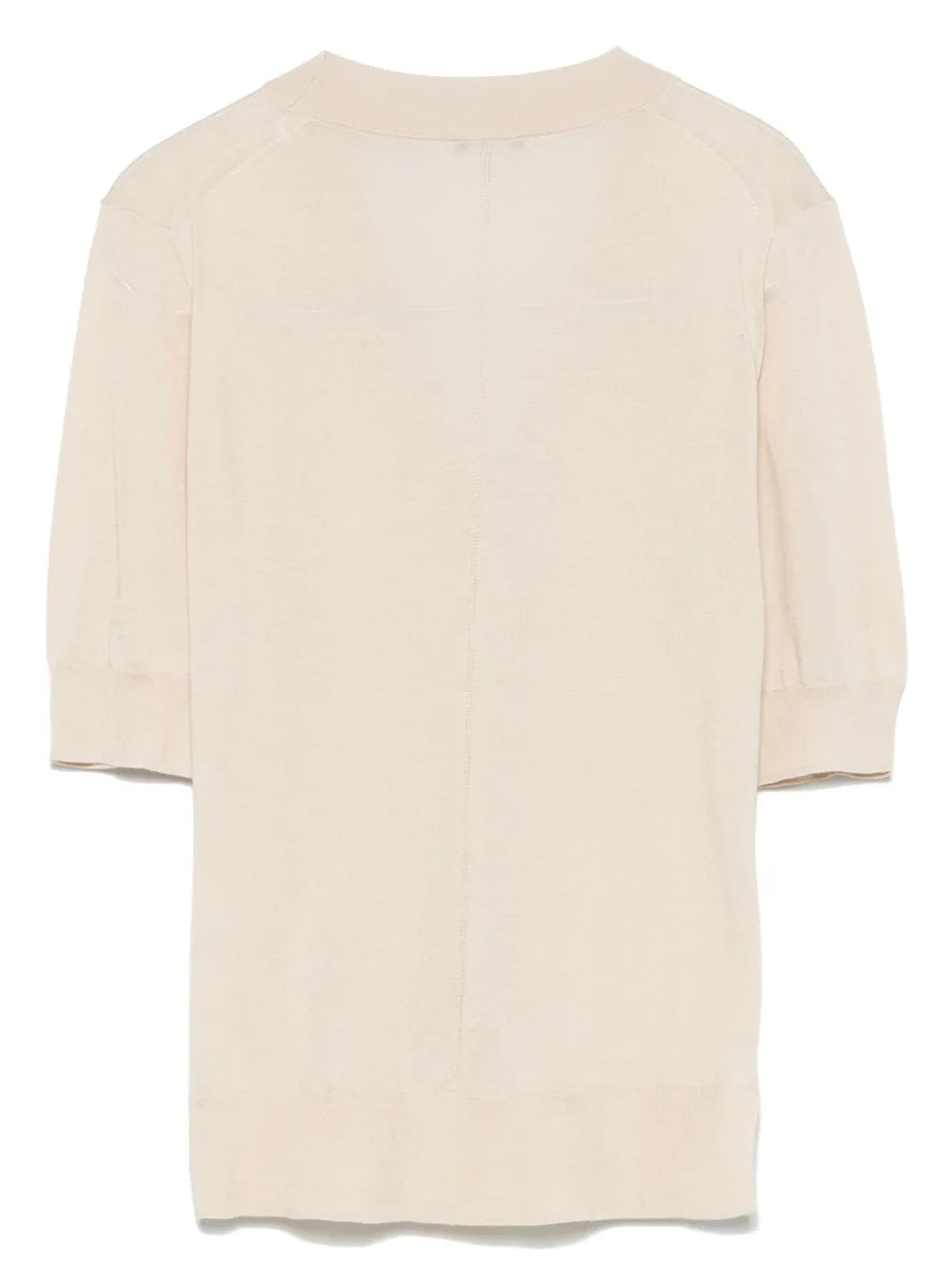 Superfine Cardigan