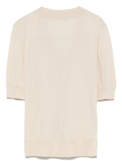 Superfine Cardigan
