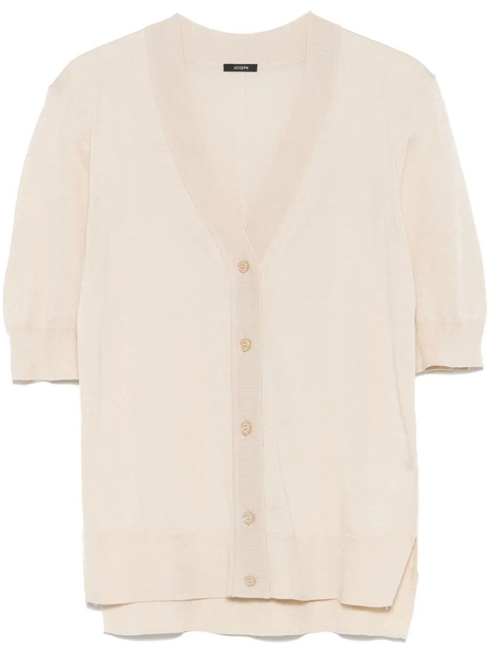 Superfine Cardigan