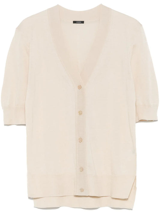 Superfine Cardigan