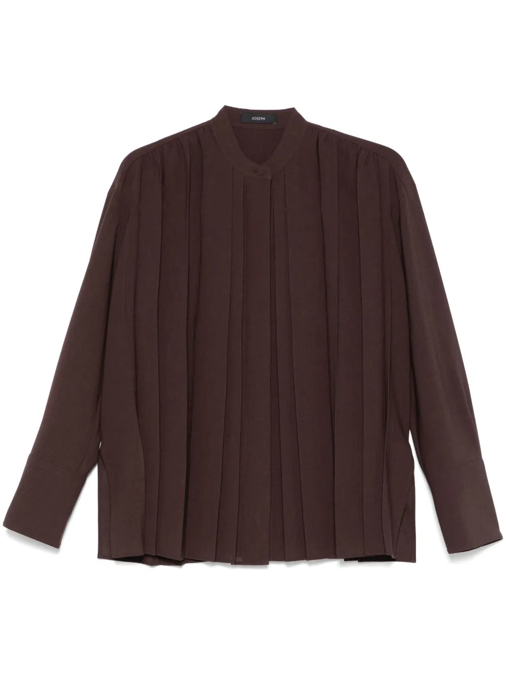 Malte Blouse