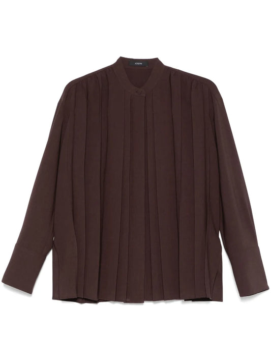 Malte Blouse