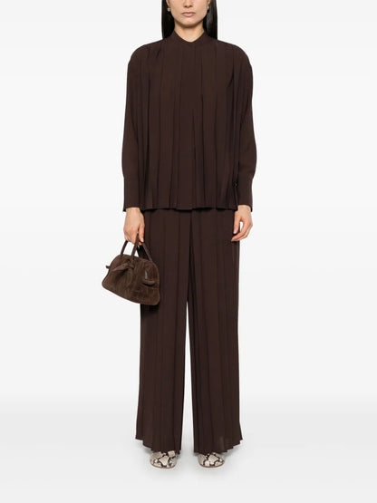 Malte Blouse