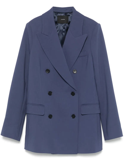 Valery Cady Blazer