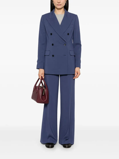 Valery Cady Blazer