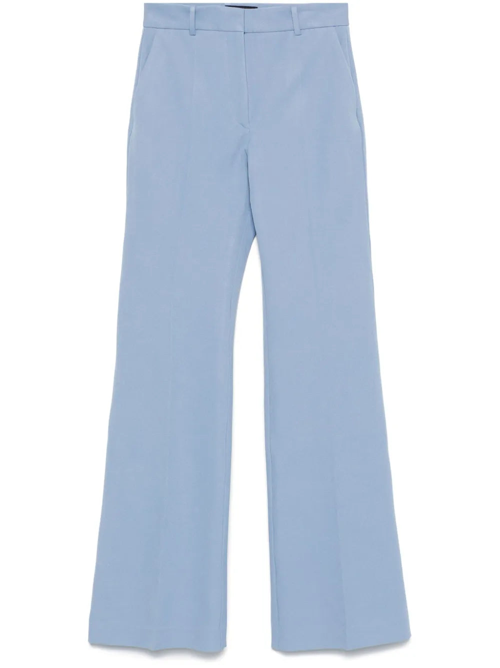 Tafira Trousers