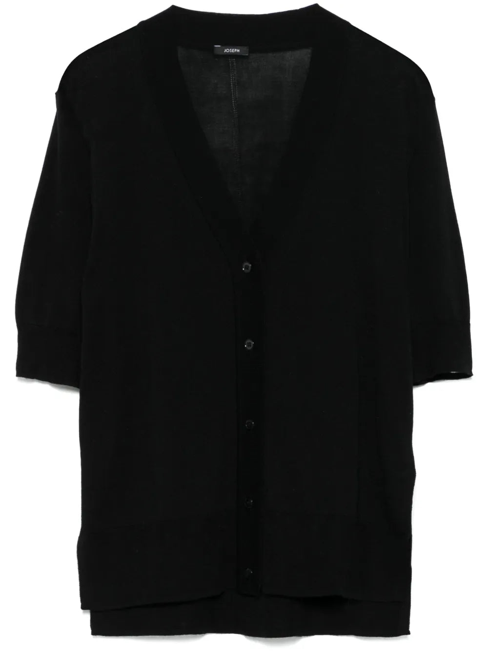 Superfine Cardigan