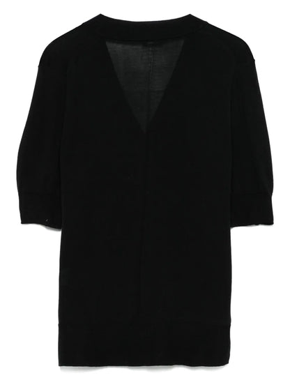 Superfine Cardigan