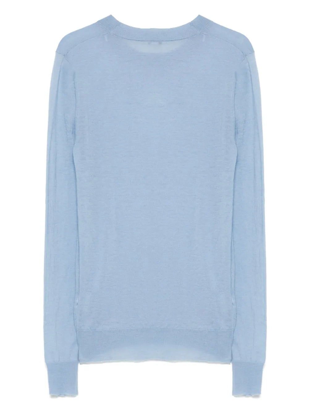 Cashair Sweater