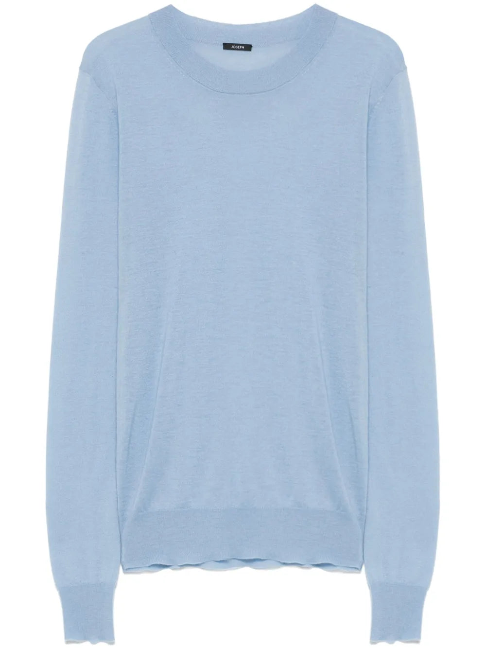 Cashair Sweater