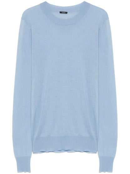 Cashair Sweater