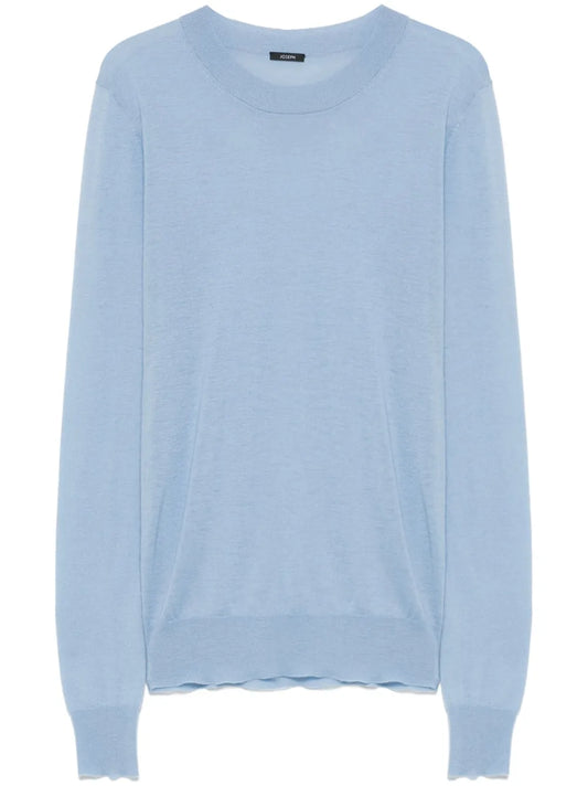 Cashair Sweater