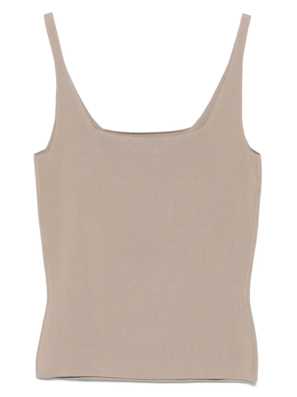 Milano Tank Top