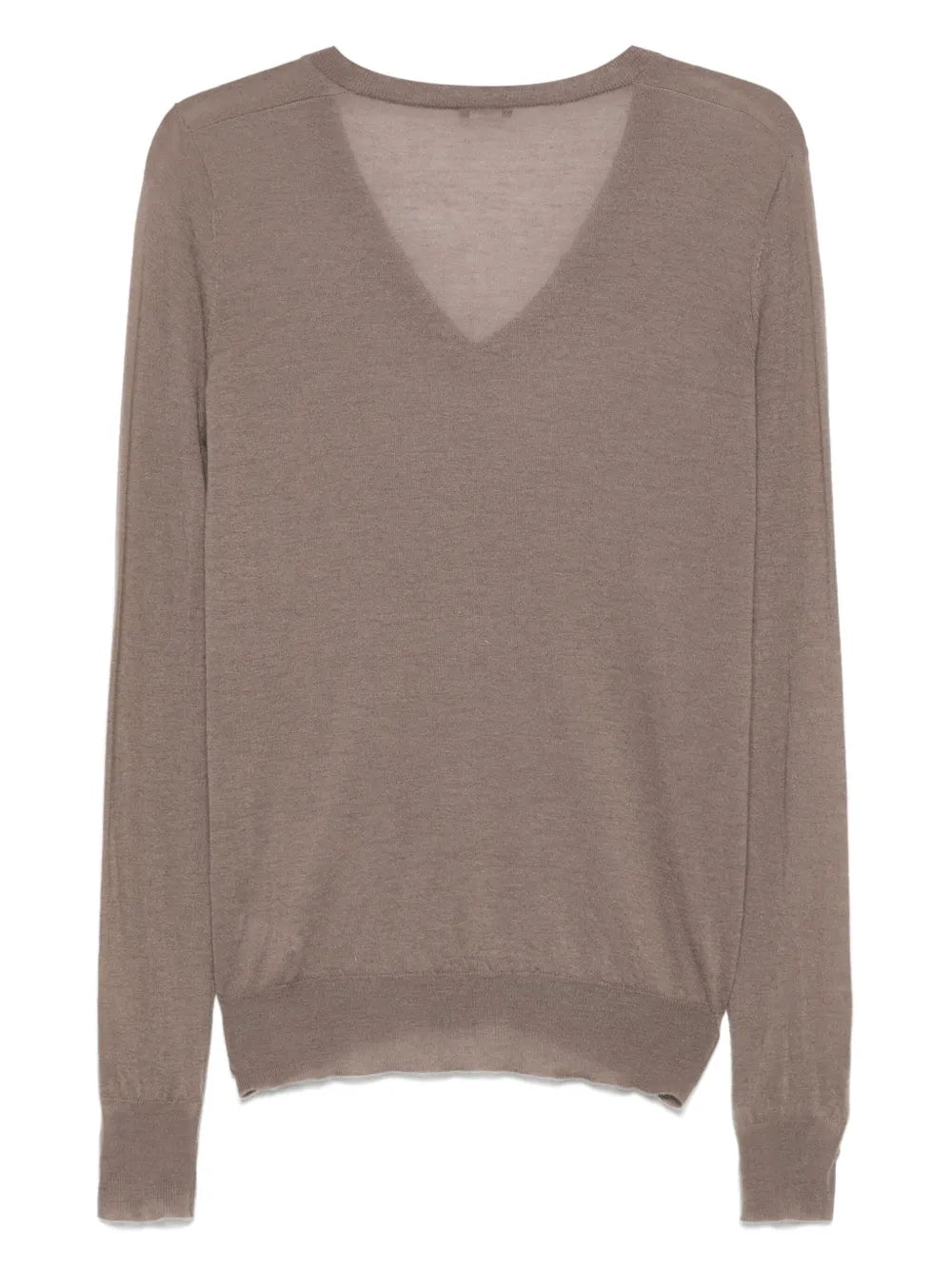 Cashair Sweater