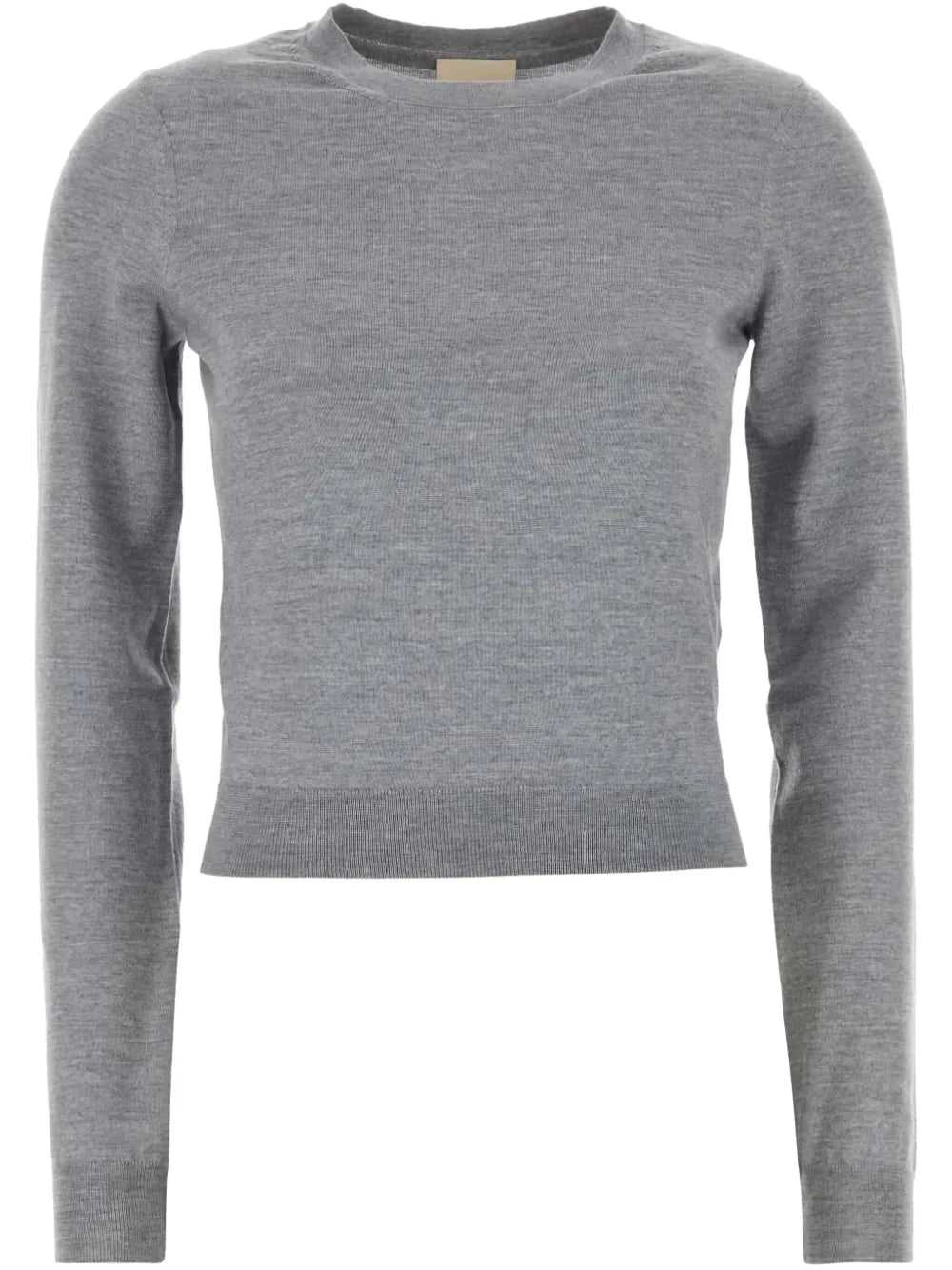 Leta Sweater