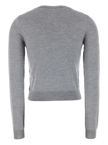 Leta Sweater