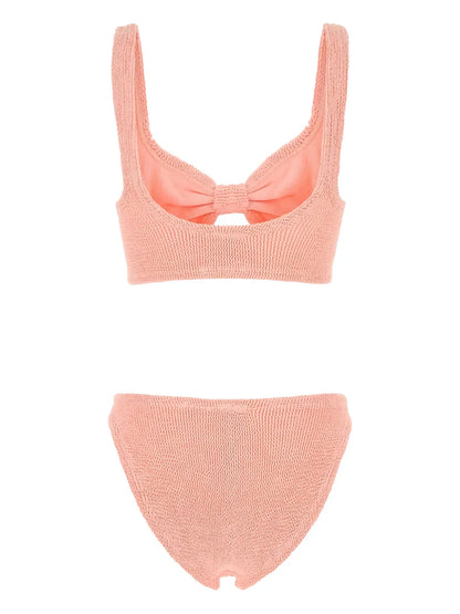 Bonnie Bikini