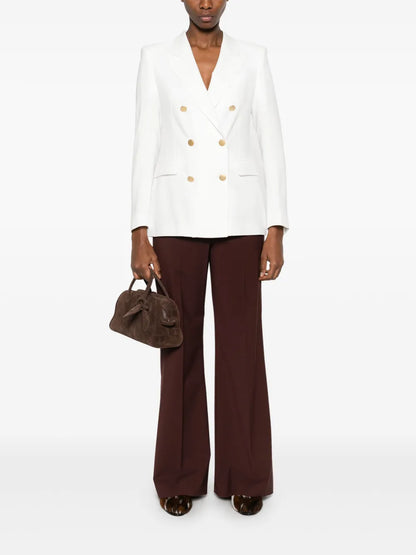 J-Parigi Blazer