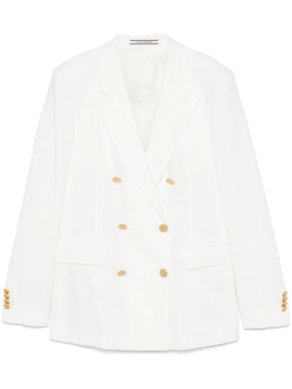 J-Parigi Blazer