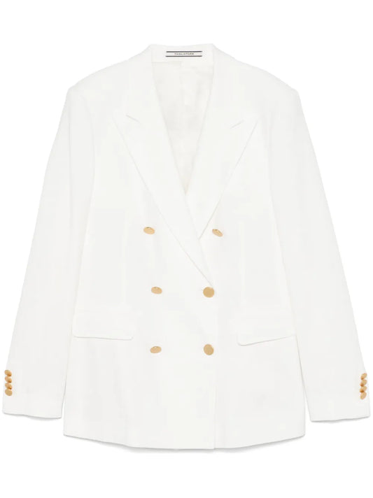 J-Parigi Blazer